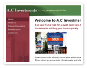 ac investments